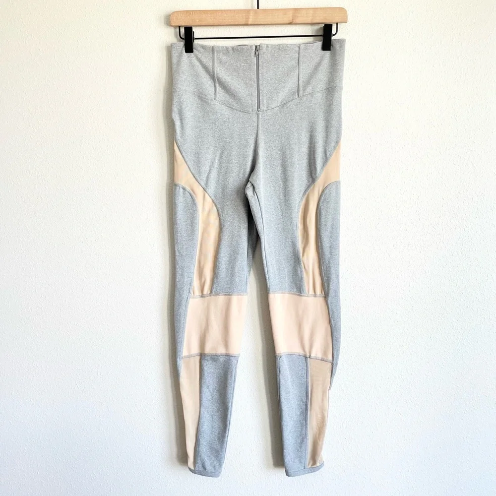 Free People Movement Cool Rider Leggings Size Medium - Picture 6 of 12